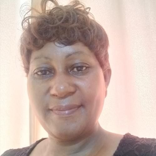 Shona language Tutor