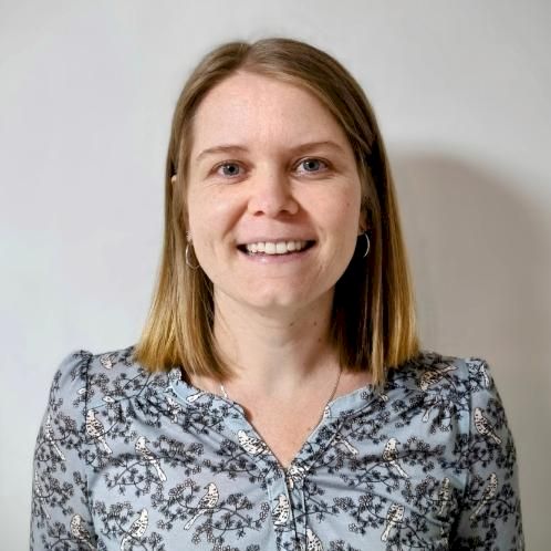 Alison