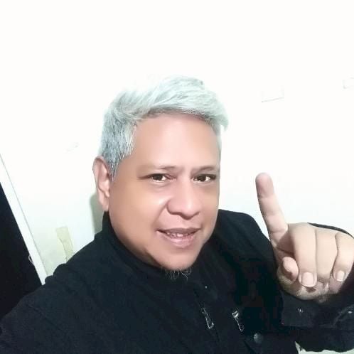 Kuya
