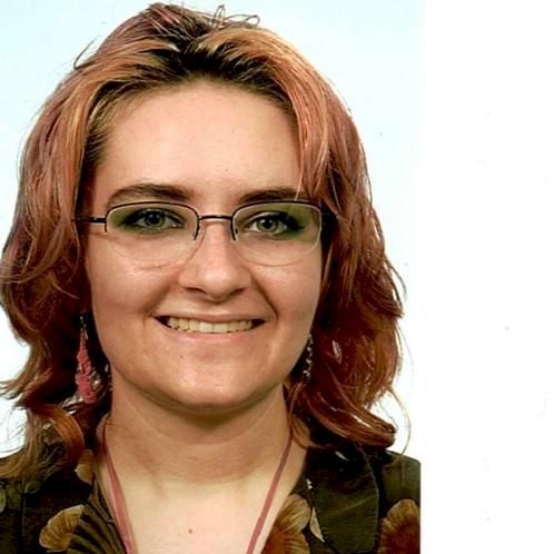 Native Speaker with International Experience