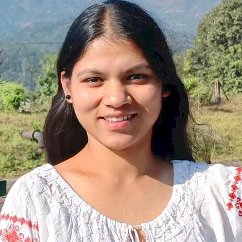 Learning with Ambika