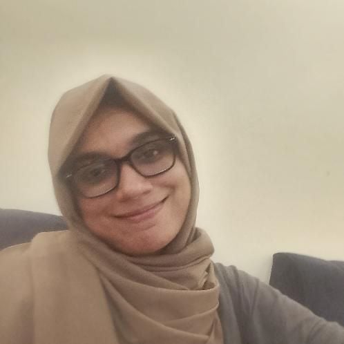 Experienced English Tutor for Kids and Adults