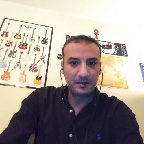 Business English & Communication Coach | Speak with Confiden