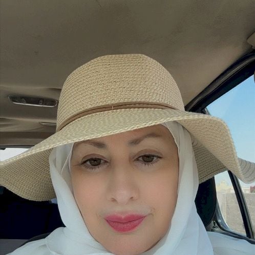 Amira