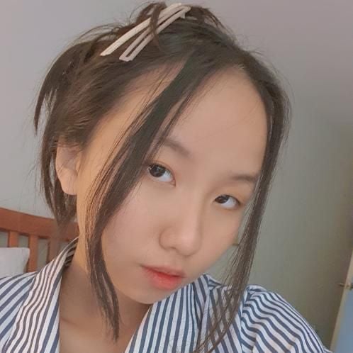 Vietnamese tutor, Learn Vietnamese Fast with An in Manchester