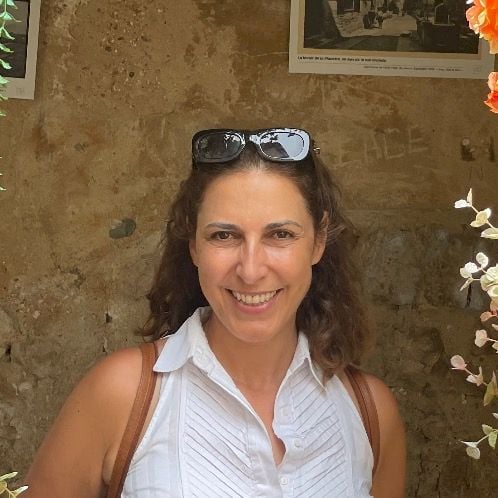 From Zero to Fluent – Your Personal Spanish Coach
