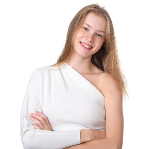 Anastassia