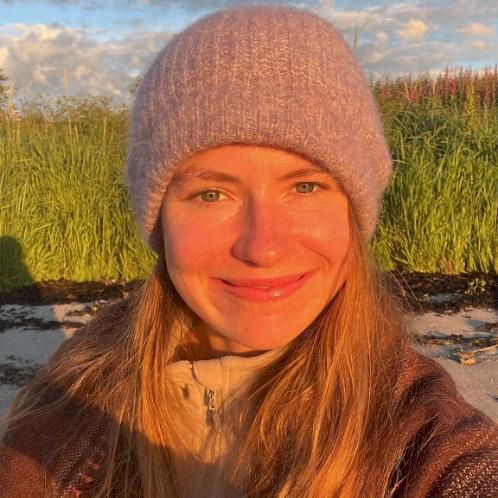 Polish Conversation & Learning! Polish Tutor in Lodz