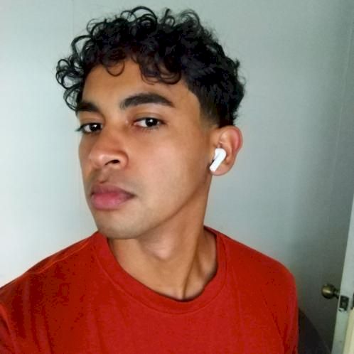 Andrés