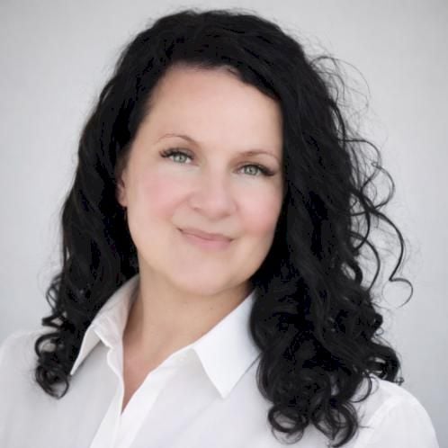 Anette