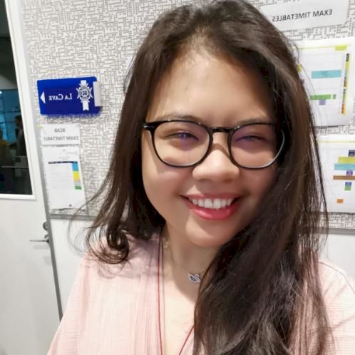 Fun and Friendly Indonesian Lessons