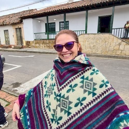 Angélica