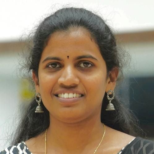 Anjalisuma