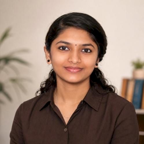Learn Malayalam with Private tutor in Adelaide