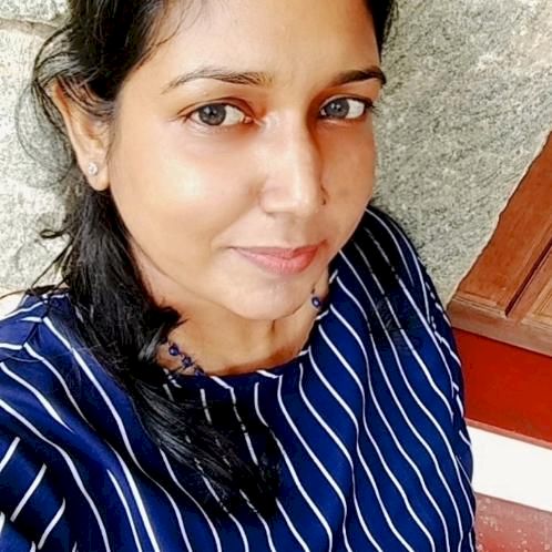 Malayalam Tutor