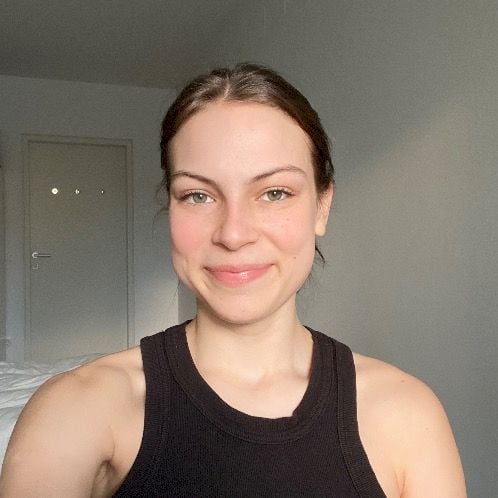 Experienced Native German Tutor - Helping you reach fluency