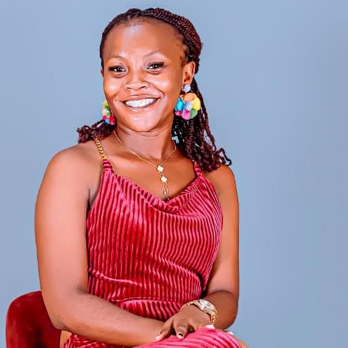 Multilingual Tutor: English, Kiswahili, KSL & Basics