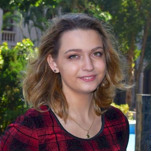 Native Australian English Tutor
