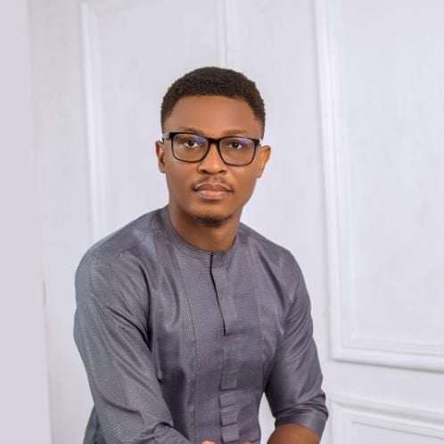 French and English Tutor