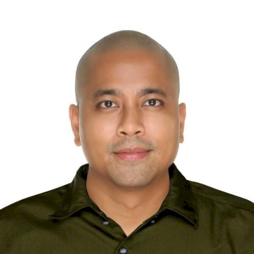 German/English Tutor