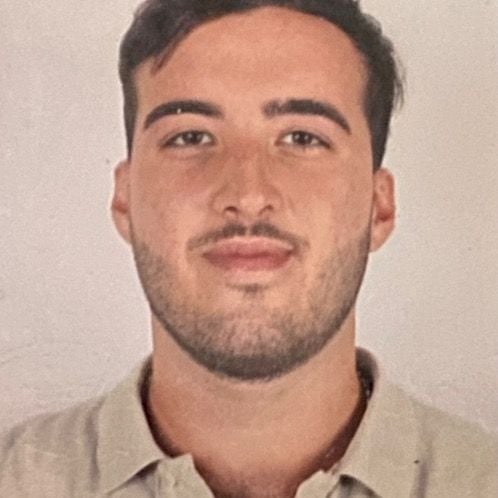 Specialist in Italian and Spanish language