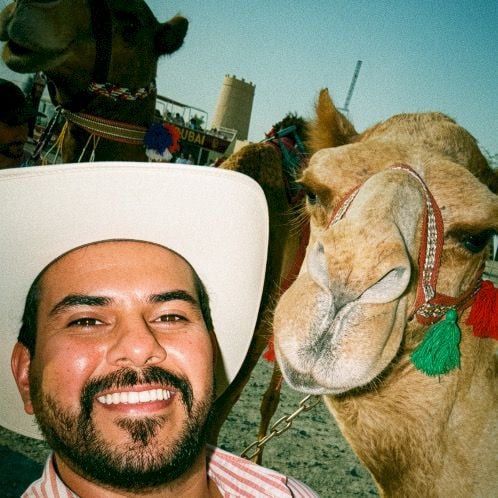 Speak Real Mexican Spanish🇲🇽 With Confidence