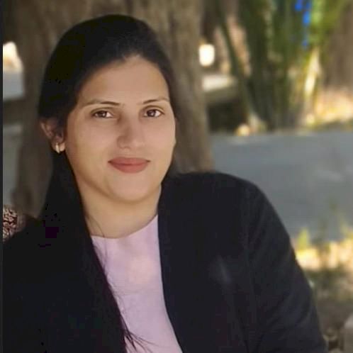 Native Hindi Speaker – Tutoring Services Available