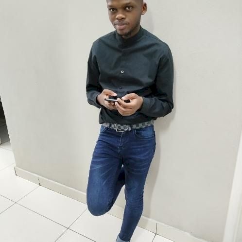Aphiwe