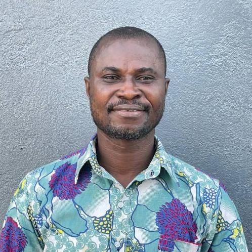 Learn English with Apostle