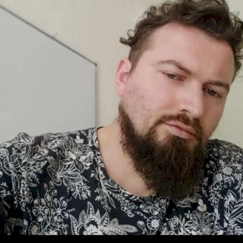 German Tutor in Barcelona