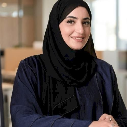 Areeba