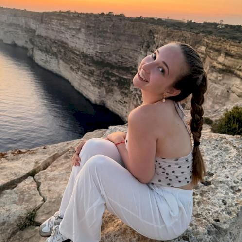 Arianna