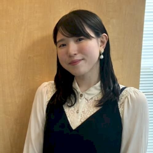 Arisa