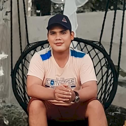 Learn Filipino and Visayan with me in an easy way.