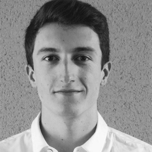 Private french tutor, all levels!