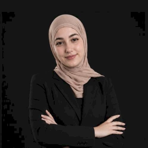 Arabic Made Easy: Learn Fast with a Certified Teacher
