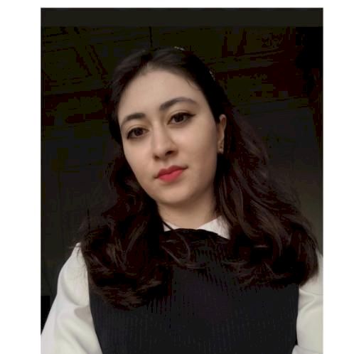 Arzu