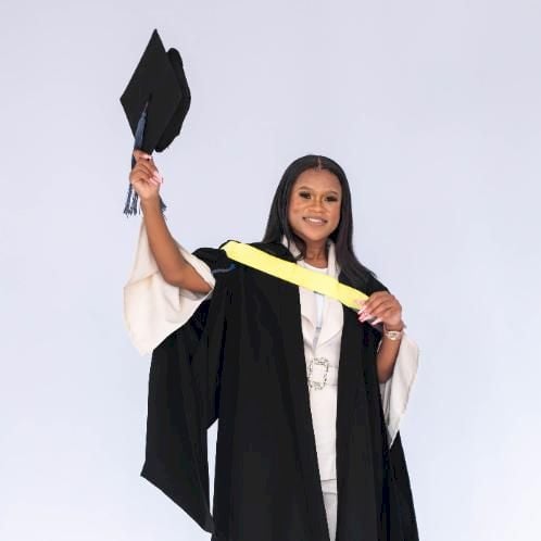 Tutor Mahle