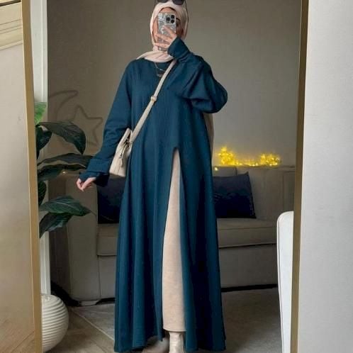 Asma