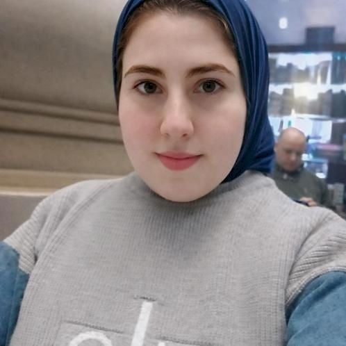 Online Arabic Teacher | Learning Difficulties Specialist