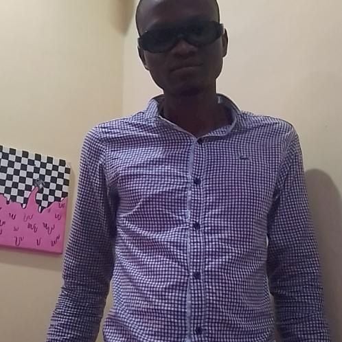 Mr. Athumani R Kawambwa