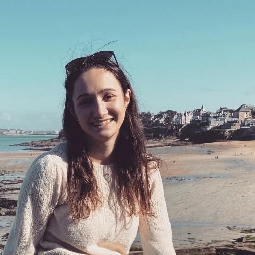 French law student at ANU who would be happy to tutor French