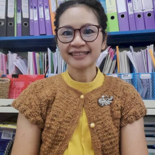 Online Thai Tutors.  Learn Thai from  Thailand