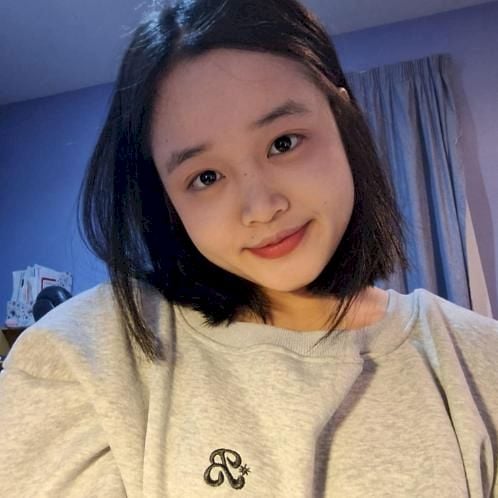 Aurora Vietnamese Tutor in Auckland