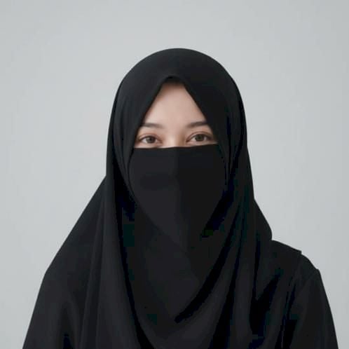Ayesha