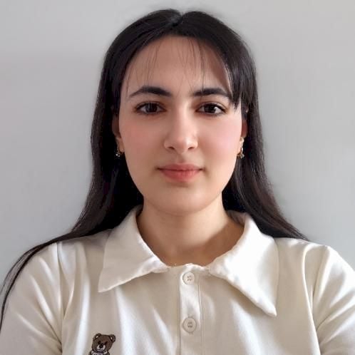 Experienced Azerbaijani & Turkish Tutor in Baku
