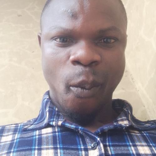 Oluko Ede Yoruba