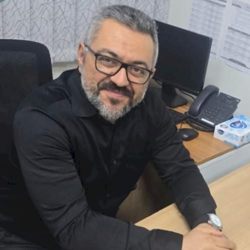 Baher