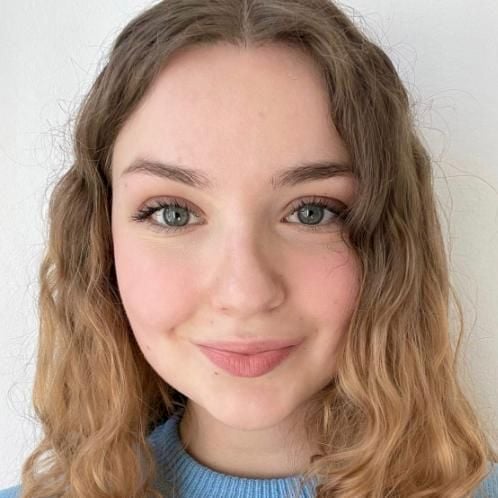 Barbara