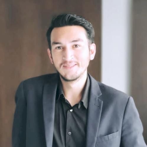 Master Basit Learn English with Basit - Bangkok: I can teach basic to advan...